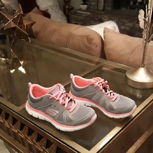 Skechers Shoes - Skechers Skechers Shoes - Skechers